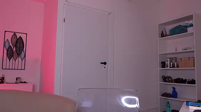espressomartini_ webcam