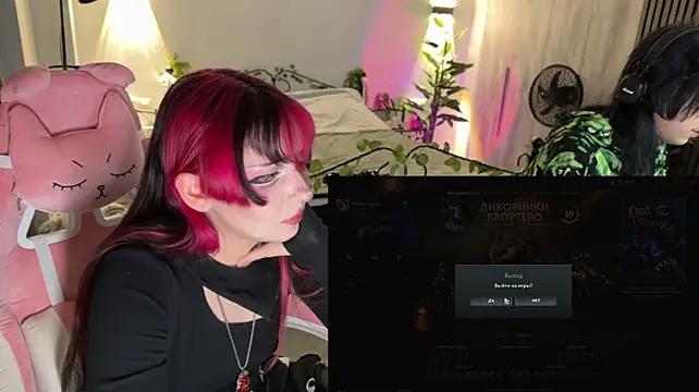h3ntai_baby live sex cam