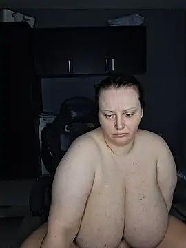 anna_claire