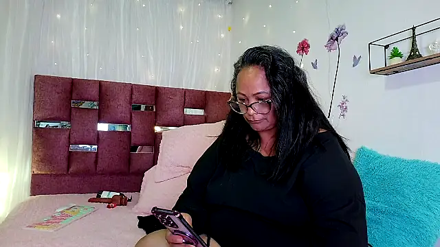 ScarletthJhonson-