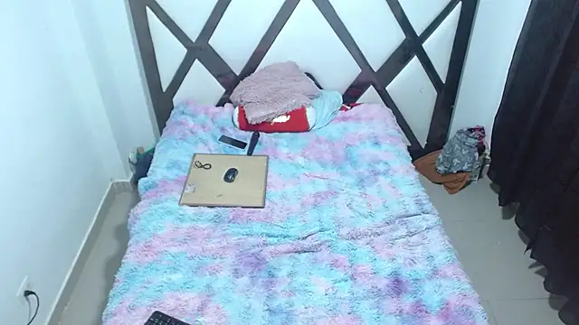 ChloexBigAss