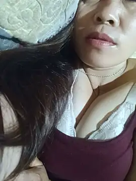 cumgirl1 webcam