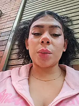 Yerystar