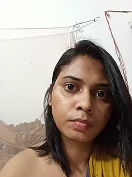 annuma22