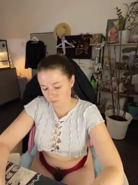sweetest_pie