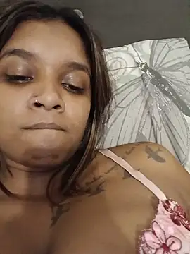 Indianqueen03