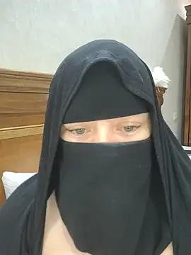 Bisan_sexy webcam