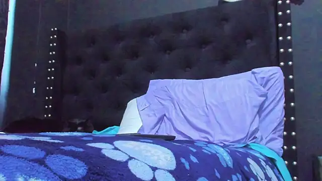 amareto_queen webcam