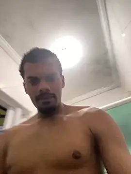 jmuniz013 live sex cam