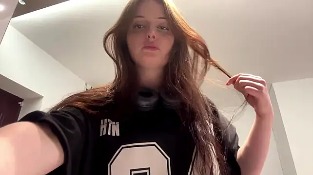 Volume_sound live sex cam