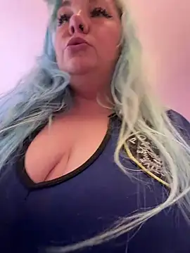 KawaiiKiki_247