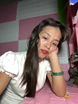 Speed_9x webcam