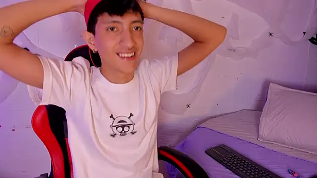 JohanSedas