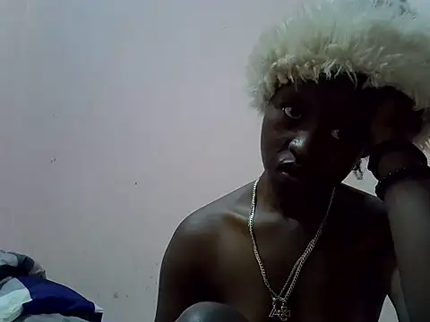 BerryFey