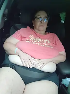 Miss_Phat_Booty live cam preview