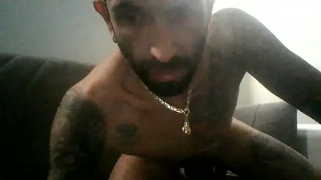 ilbadboy