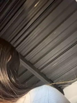 Nicolle_foxy live sex cam