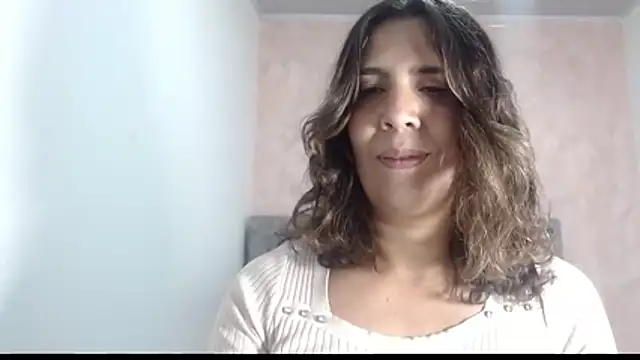 Victoria_meester webcam
