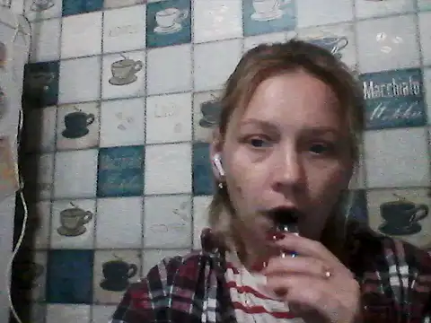 Anna_wey webcam
