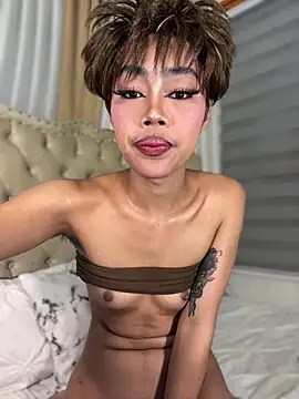 Innocent_yanixx69 webcam
