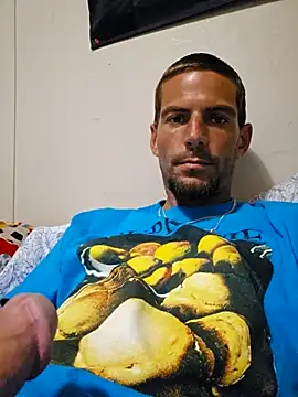 whiteboy4200 webcam