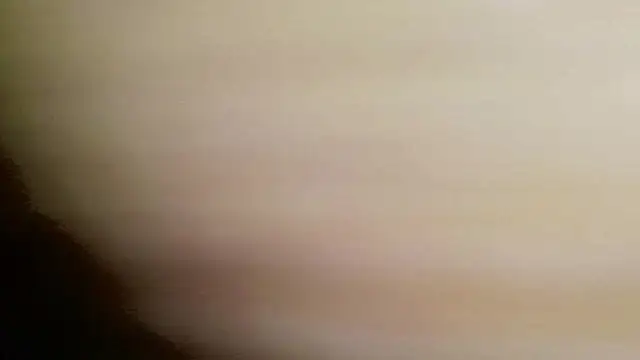 karol_stom webcam