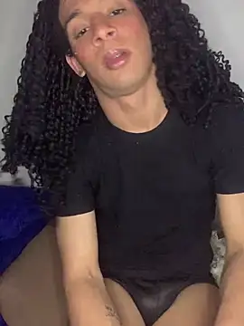 lizfontes081