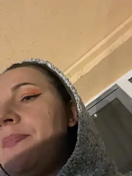 MaryJey