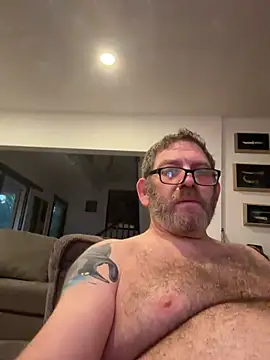 crb1234sc live sex cam