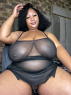 MayaPassion