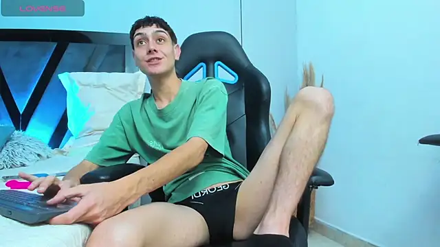 Sam_Restwod