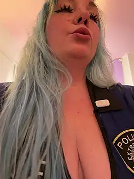 KawaiiKiki_247