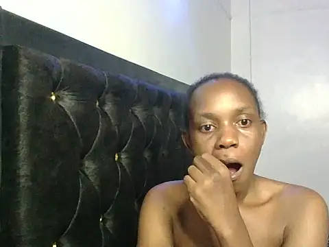 Pixieluck webcam