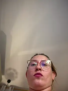 halaaa_1