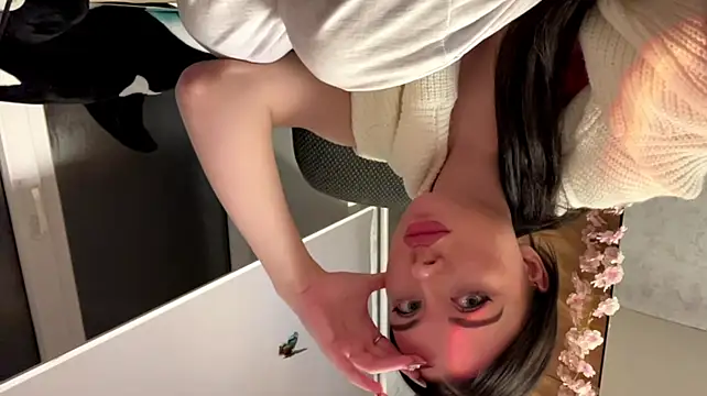 DagmarGrivas webcam