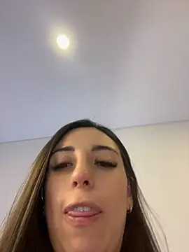 Kate_se