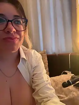 salomesweet13