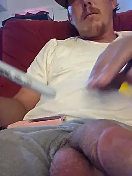Lethalimpax69 avatar