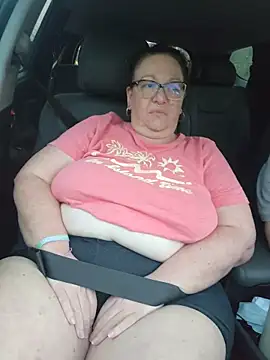 Miss_Phat_Booty