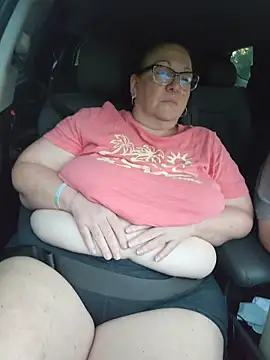 Miss_Phat_Booty