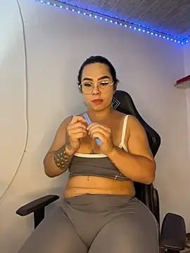 Modèle: Dulce_smith_1