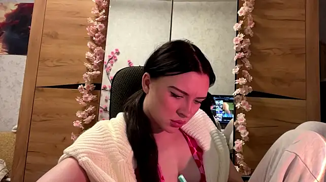 DagmarGrivas webcam