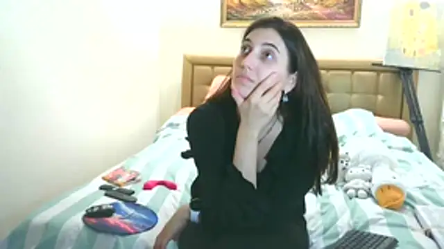 Iren