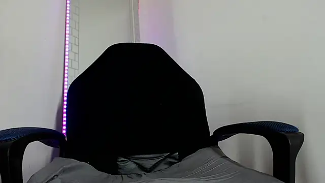 Nash_fit18