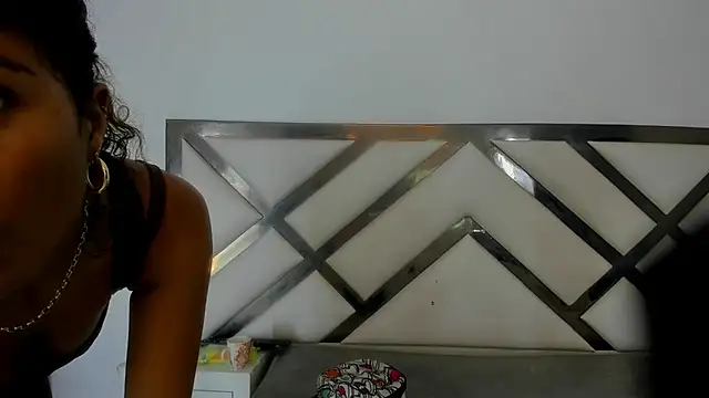 sienna_glow live sex cam