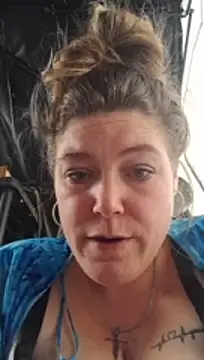 BettyandGold live sex cam