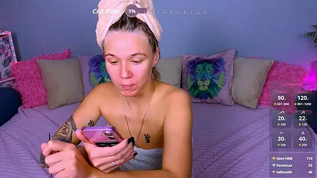 Karen_morris