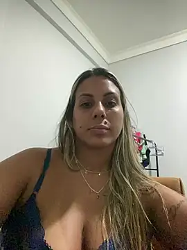 kifanyy