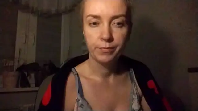 JenniferAlone