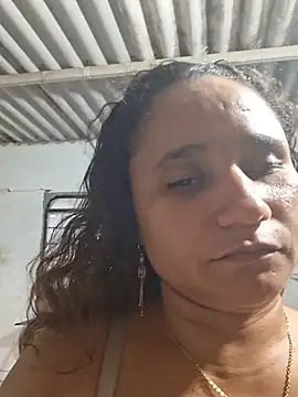 Mature--Mommy
